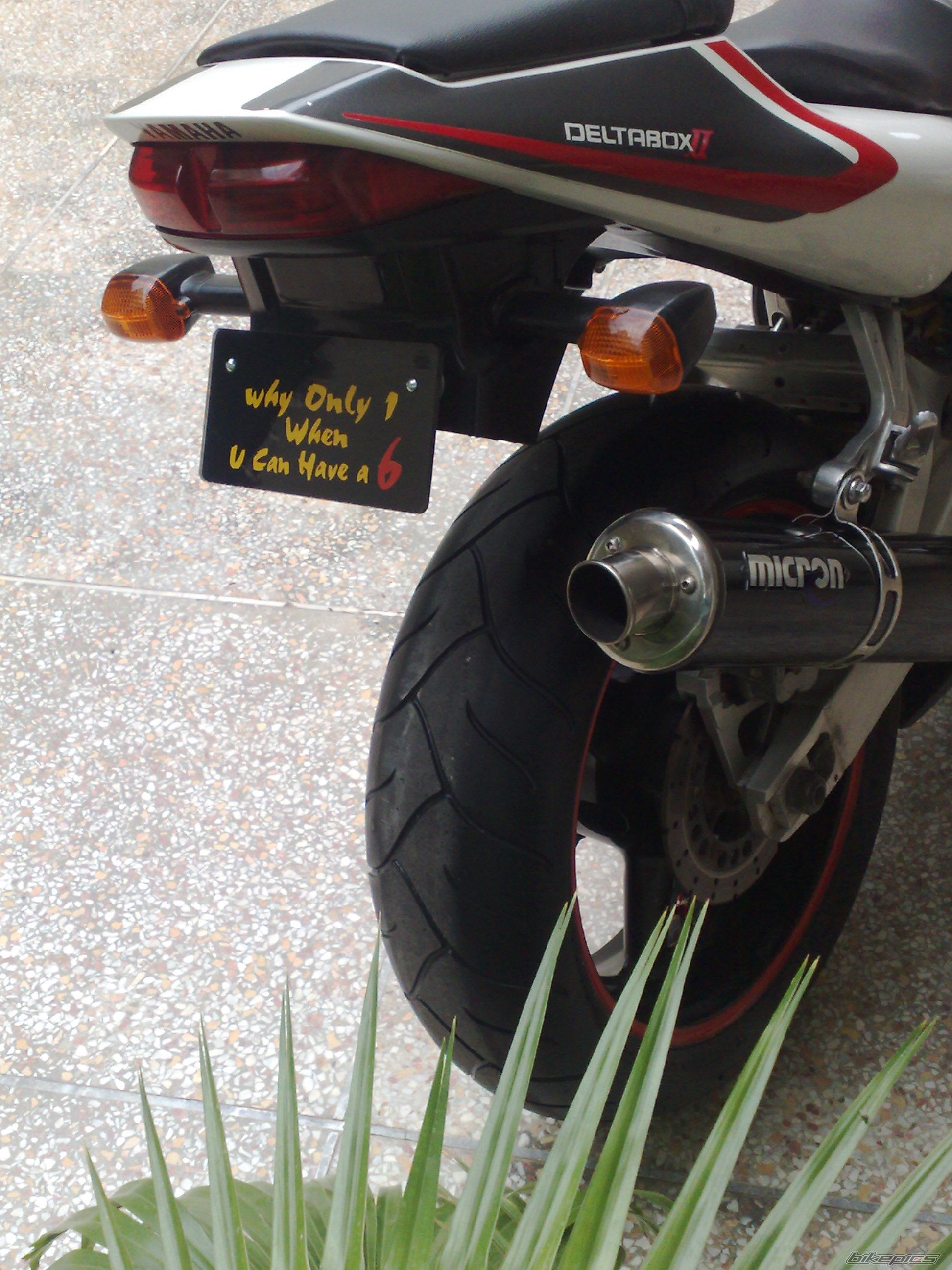 Bike Photo 1407538