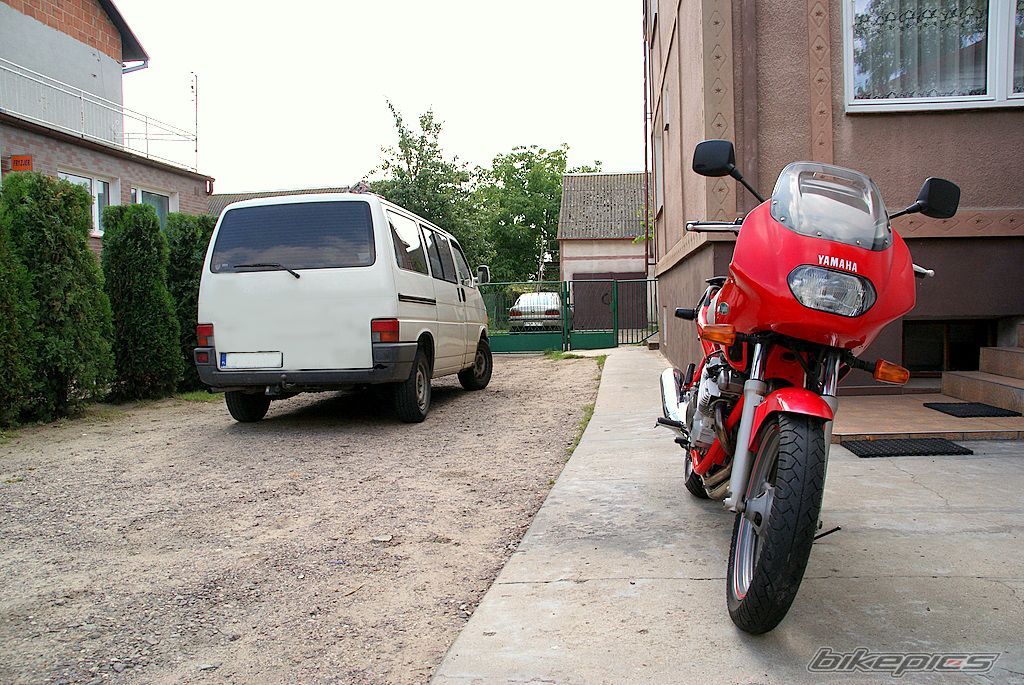 Bike Photo 1407539