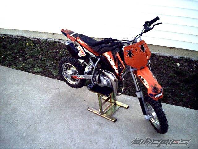 Photo 140754