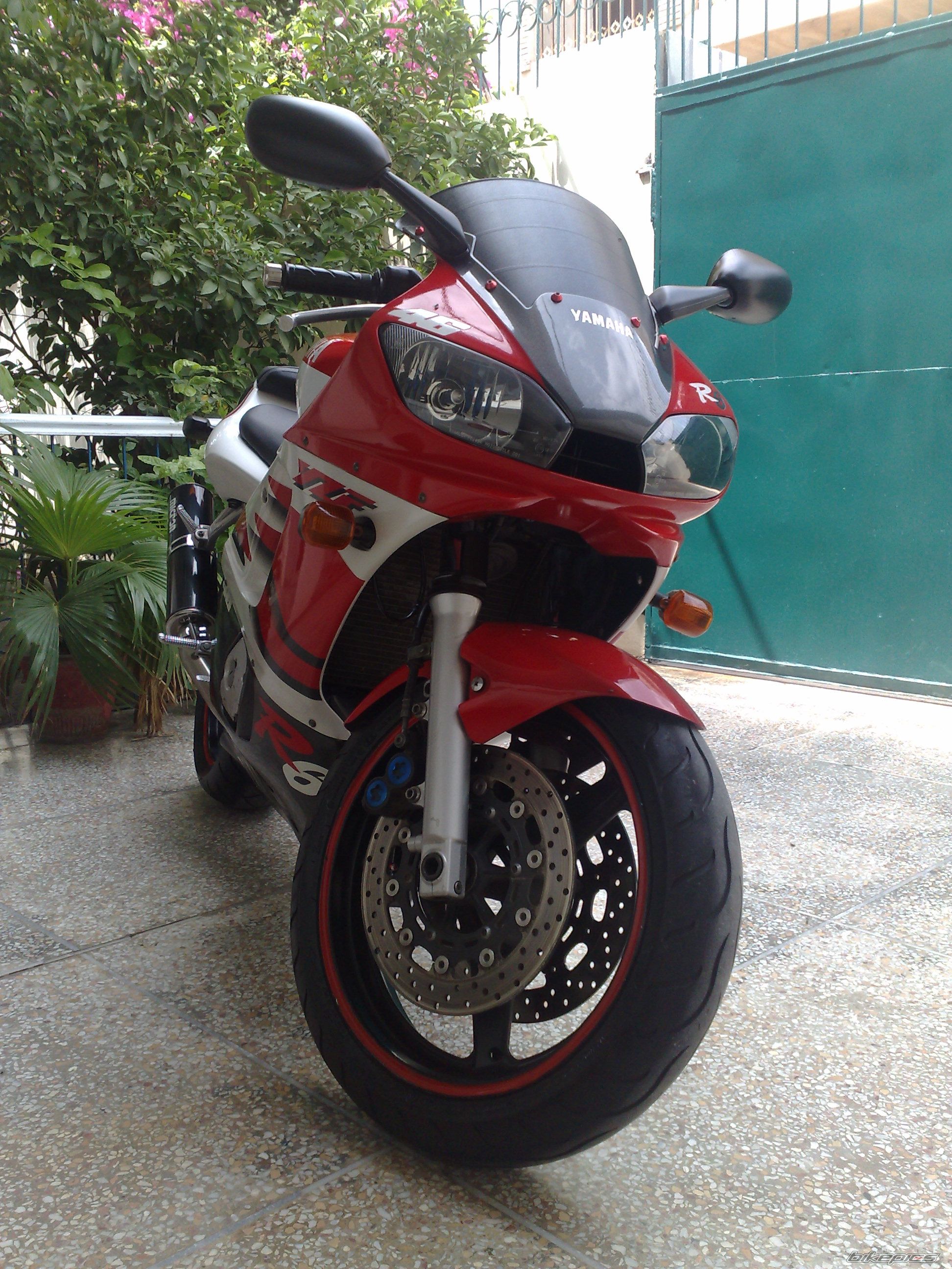 Photo 1407540