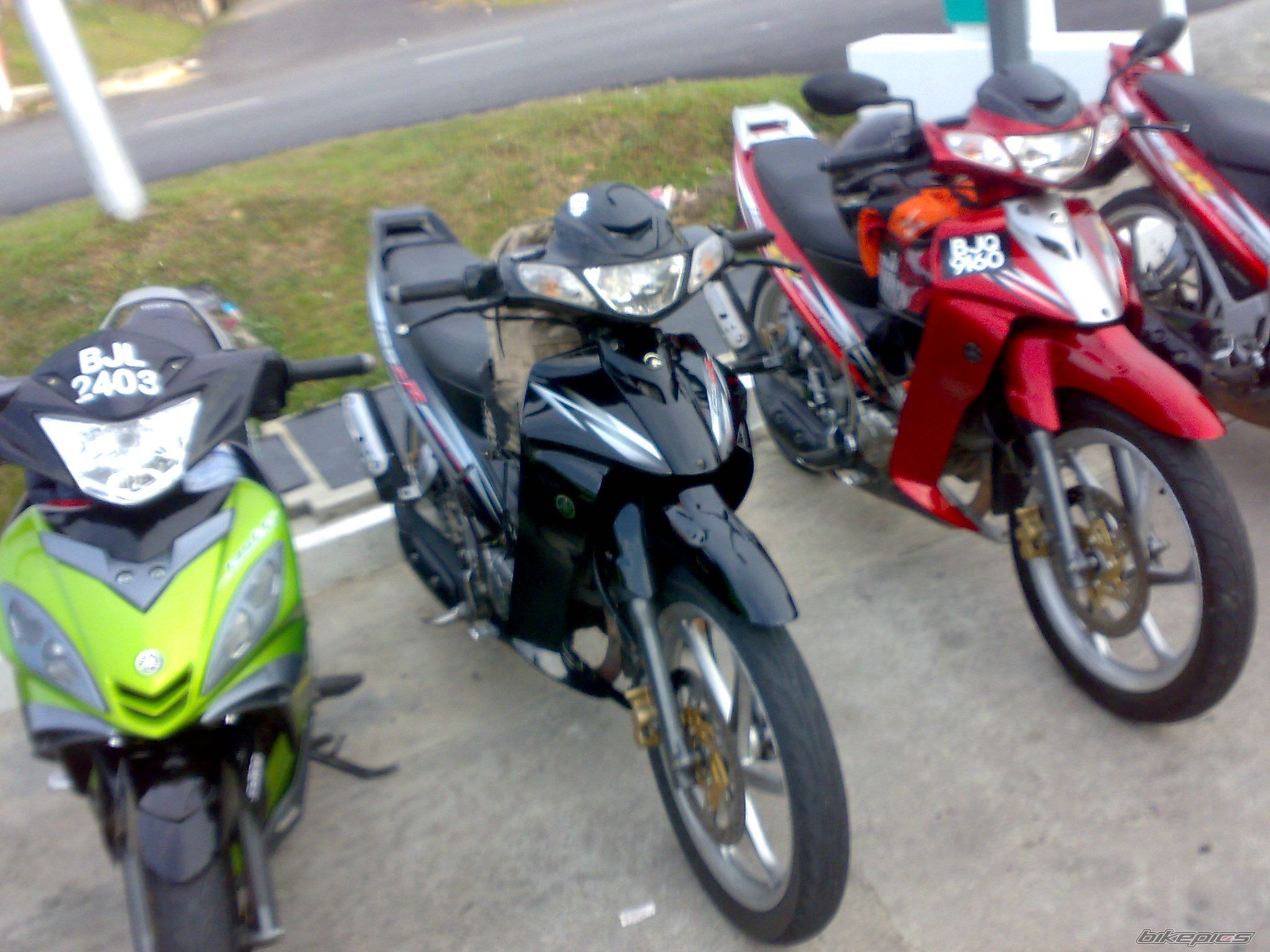 Photo 1407541