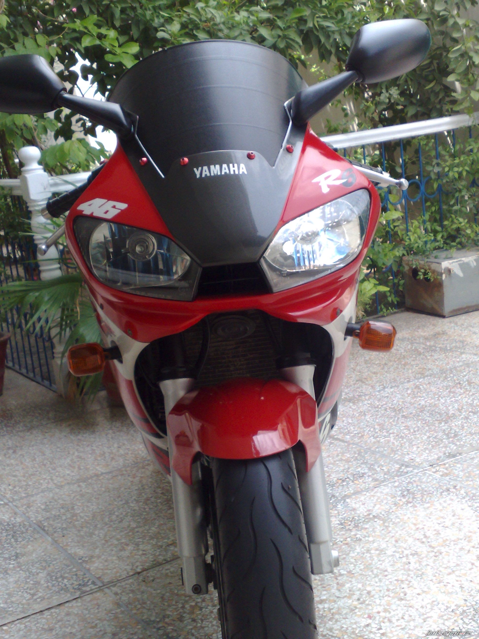 Bike Photo 1407543
