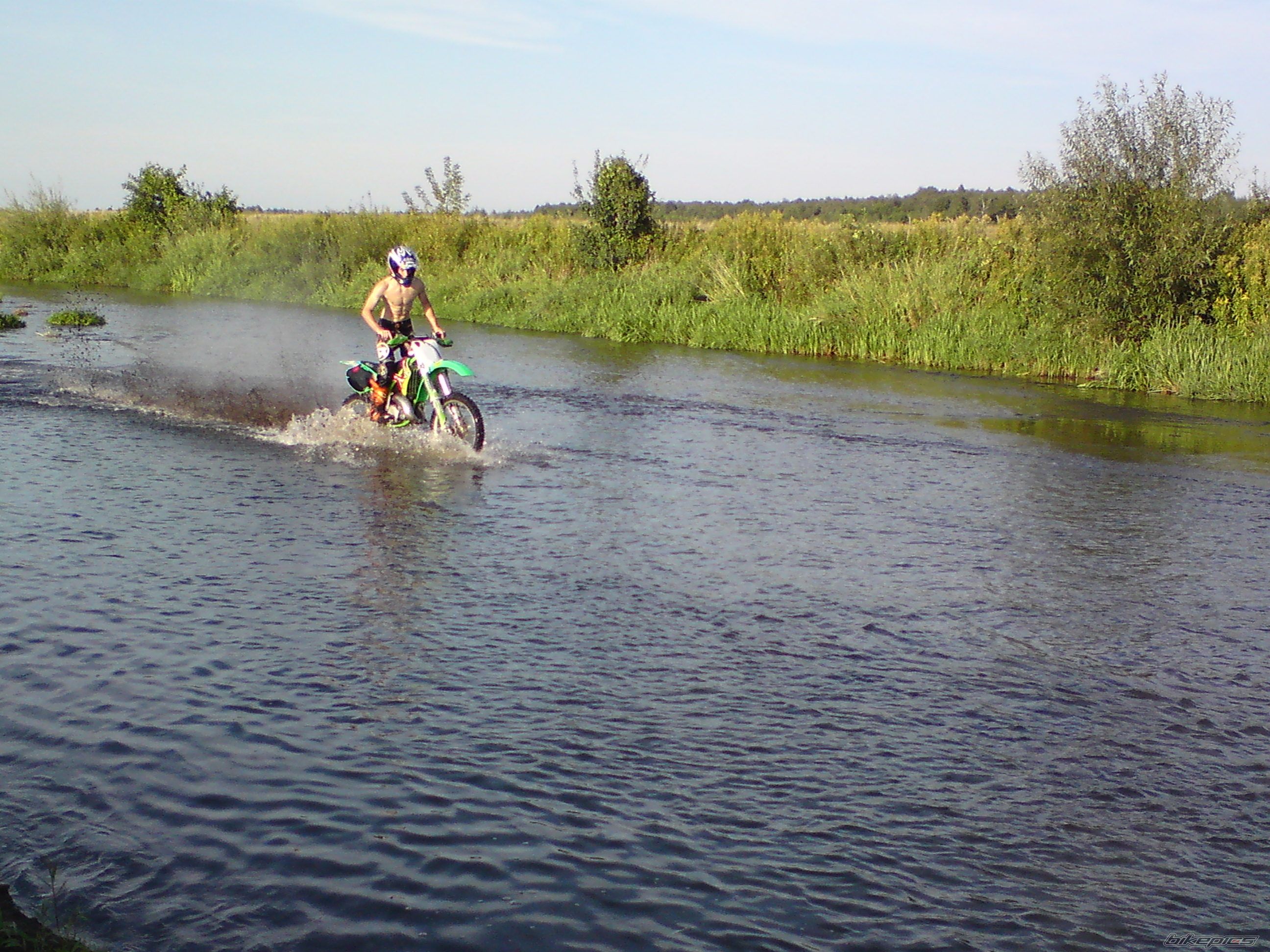 Bike Photo 1407545