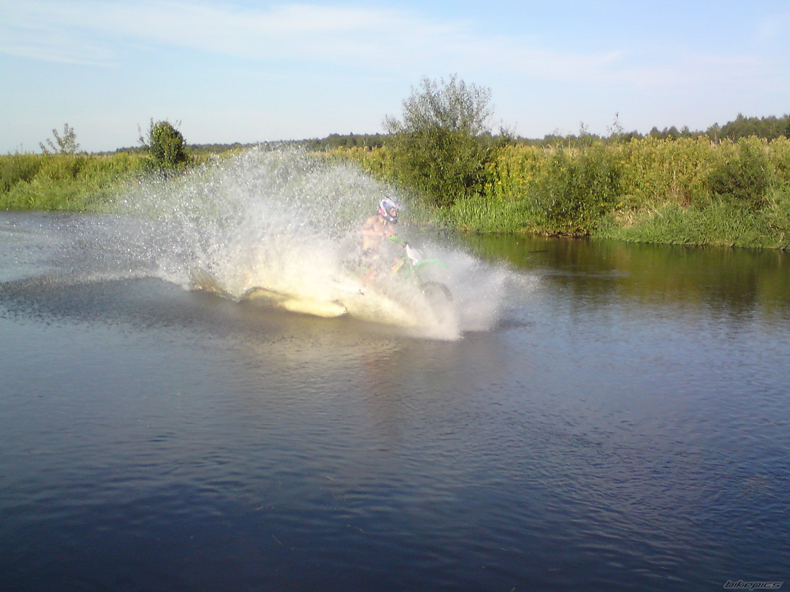 Photo 1407549