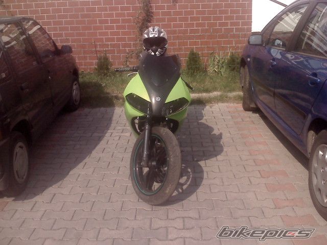Photo 1407557