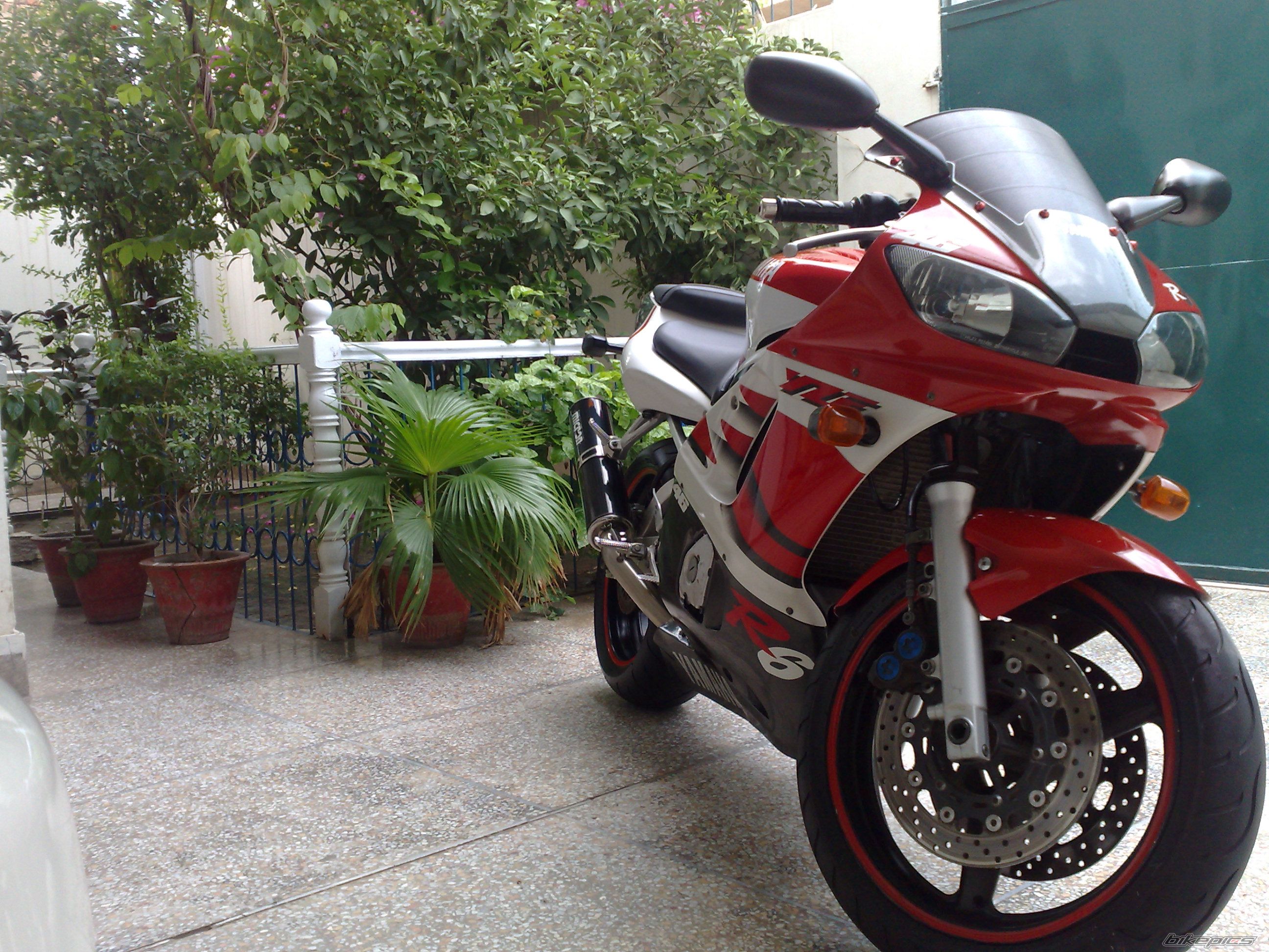 Photo 1407559