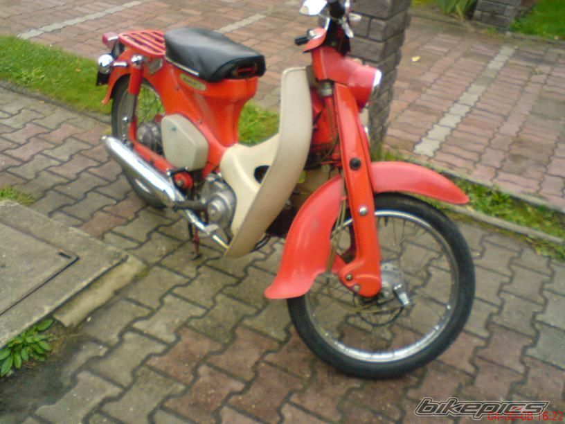 Photo 1407567