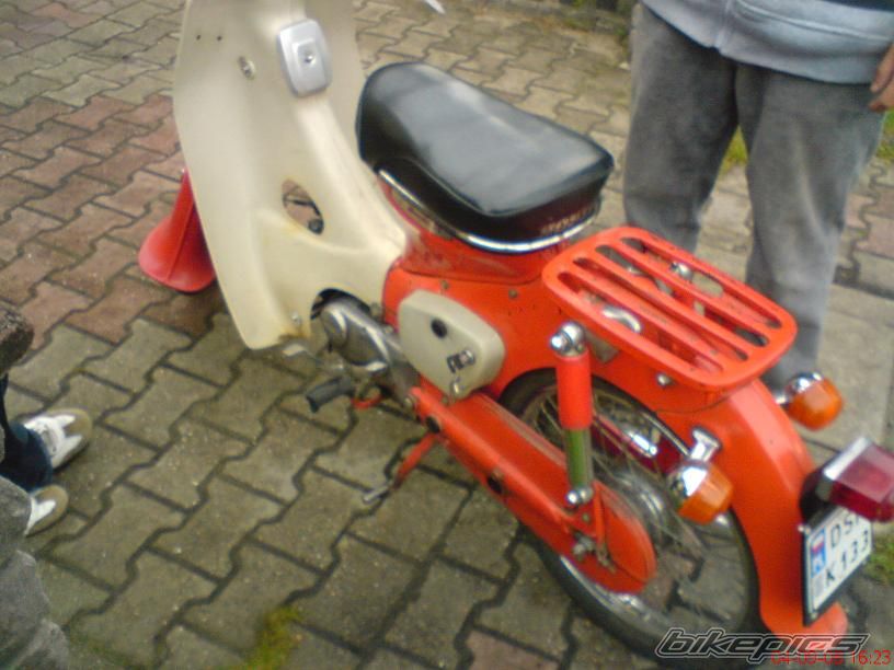 Photo 1407571