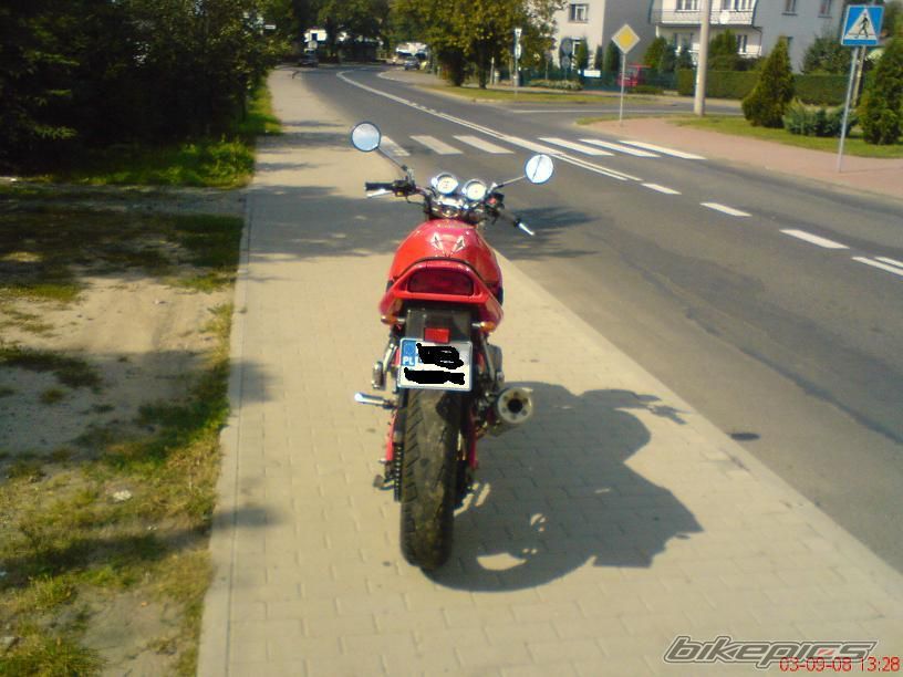 Bike Photo 1407578