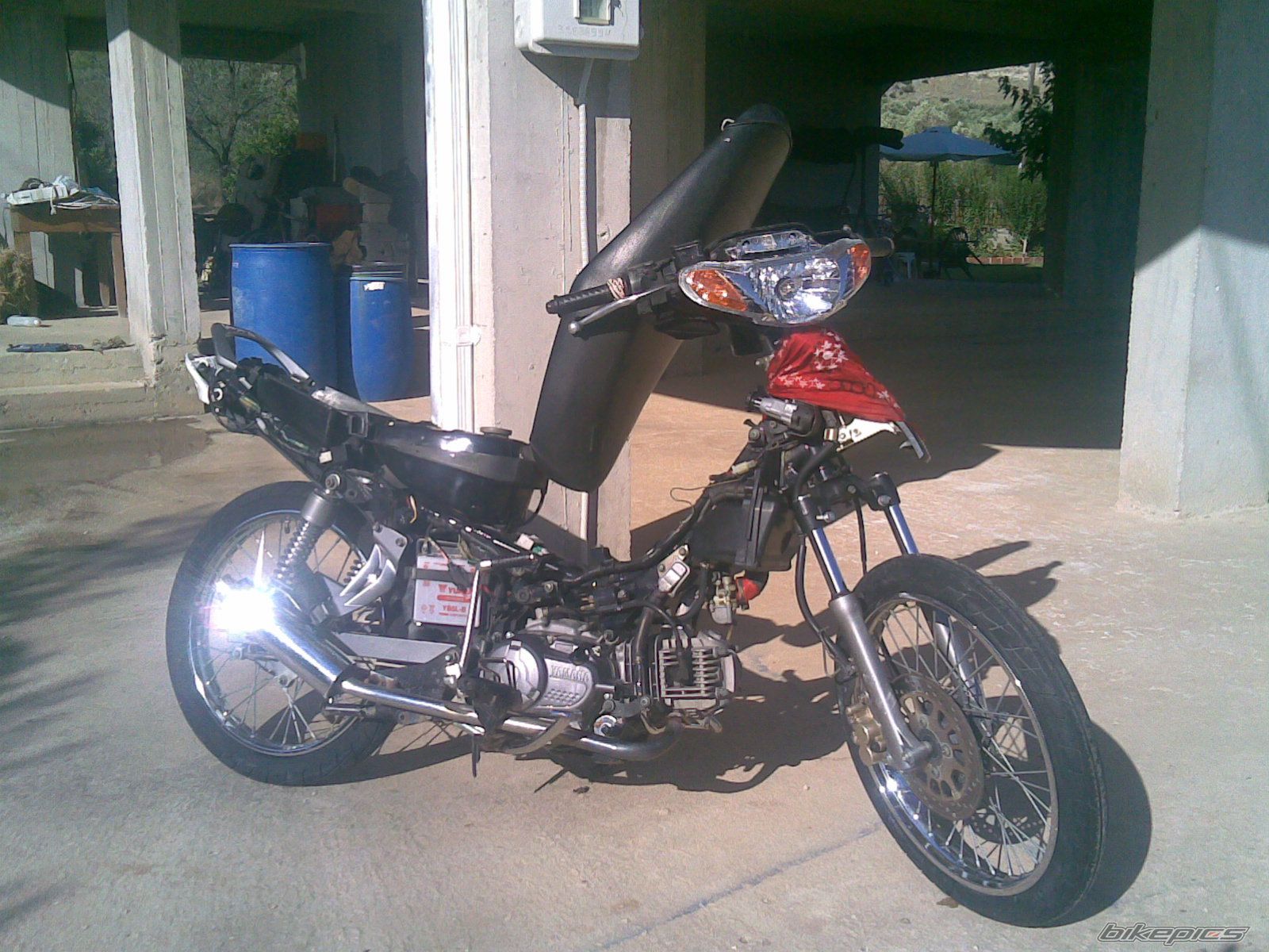 Photo 1407579