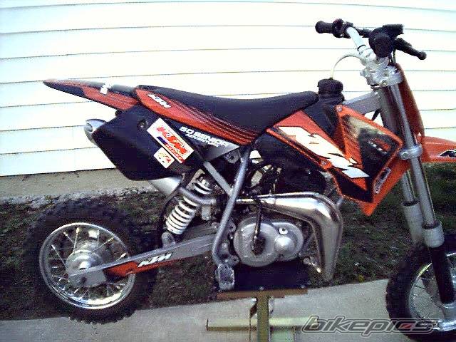 Bike Photo 140758