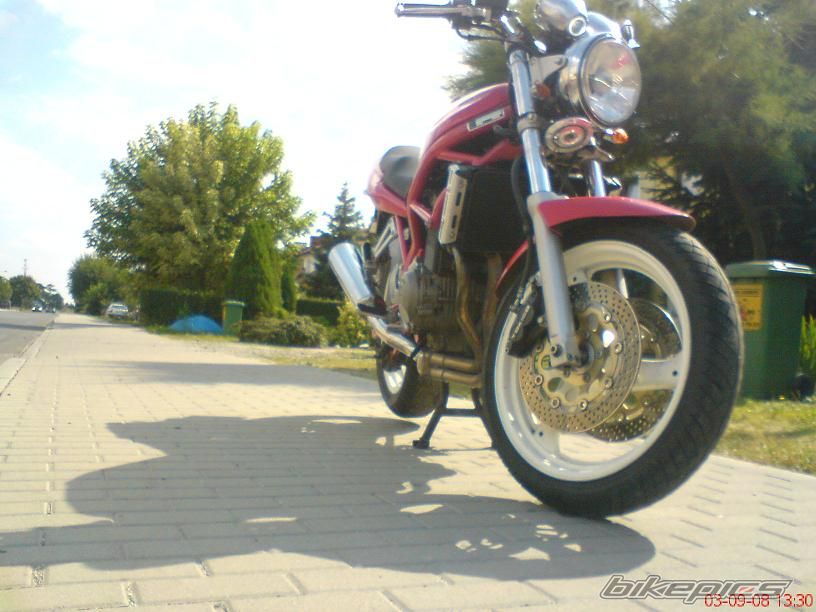 Photo 1407581