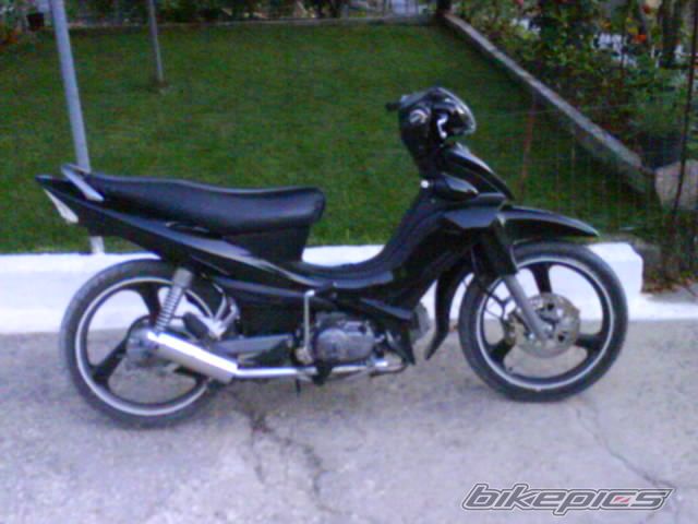 Photo 1407587