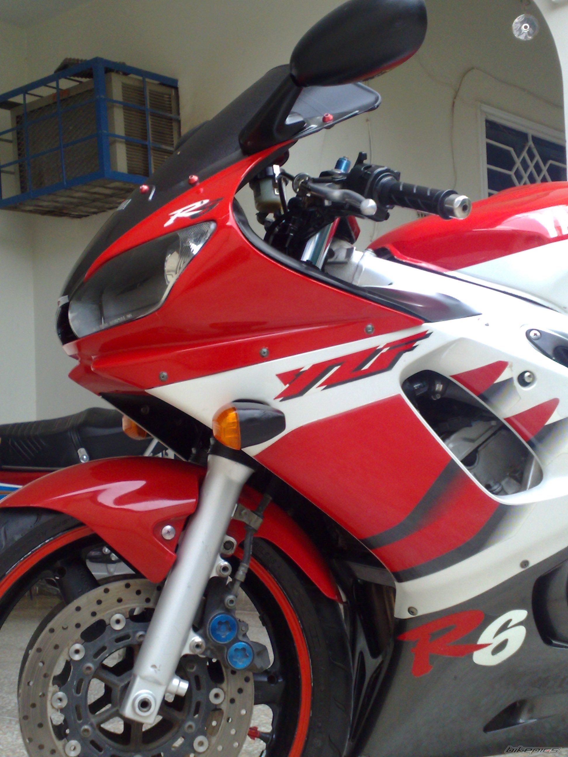 Bike Photo 1407588