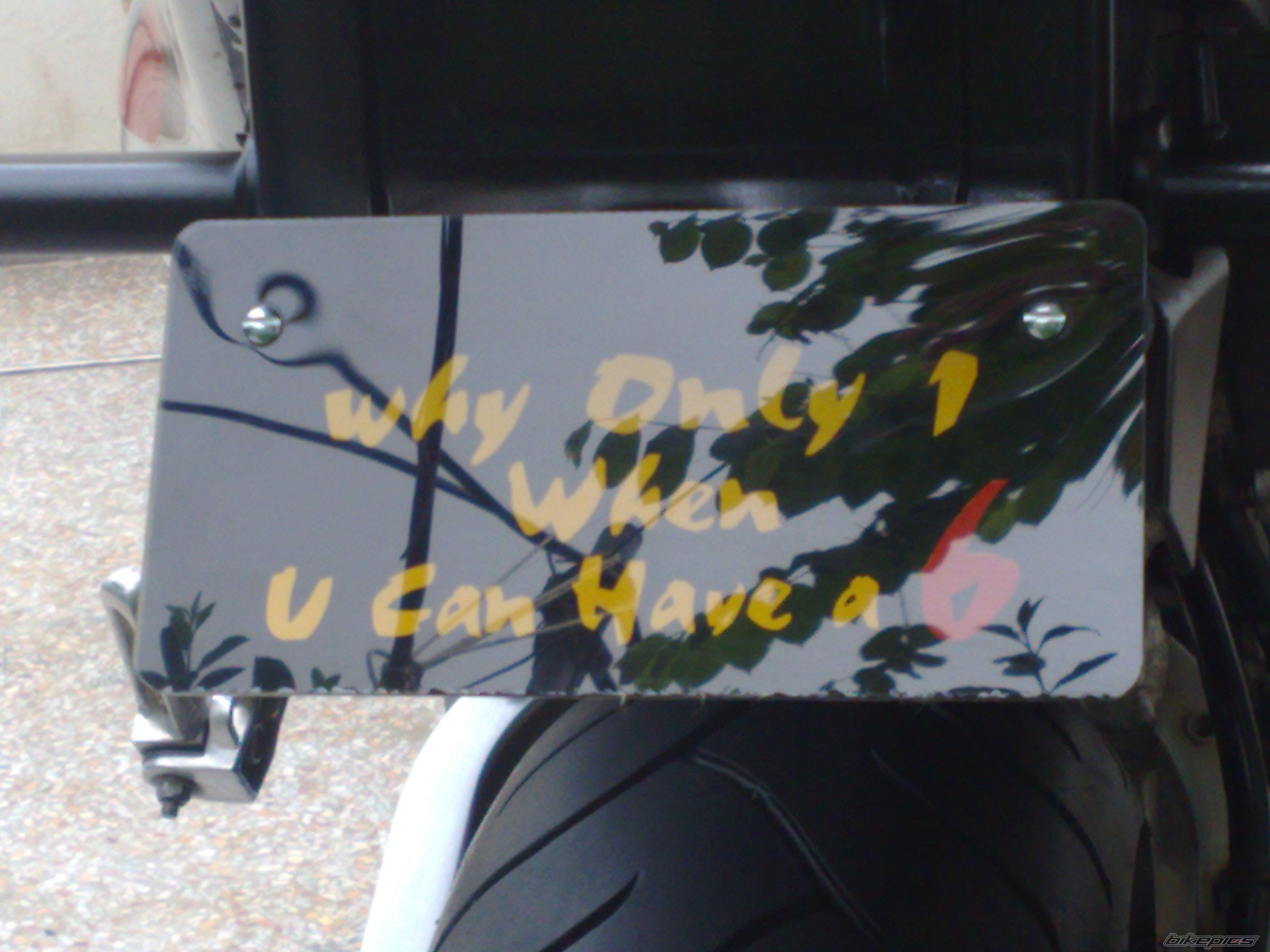 Bike Photo 1407592