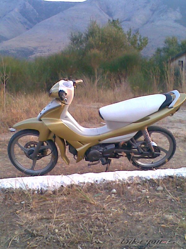 Photo 1407594