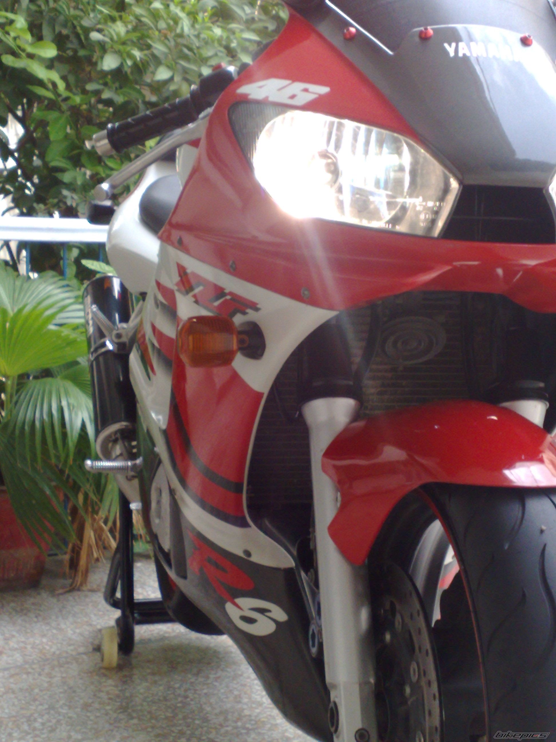 Bike Photo 1407597