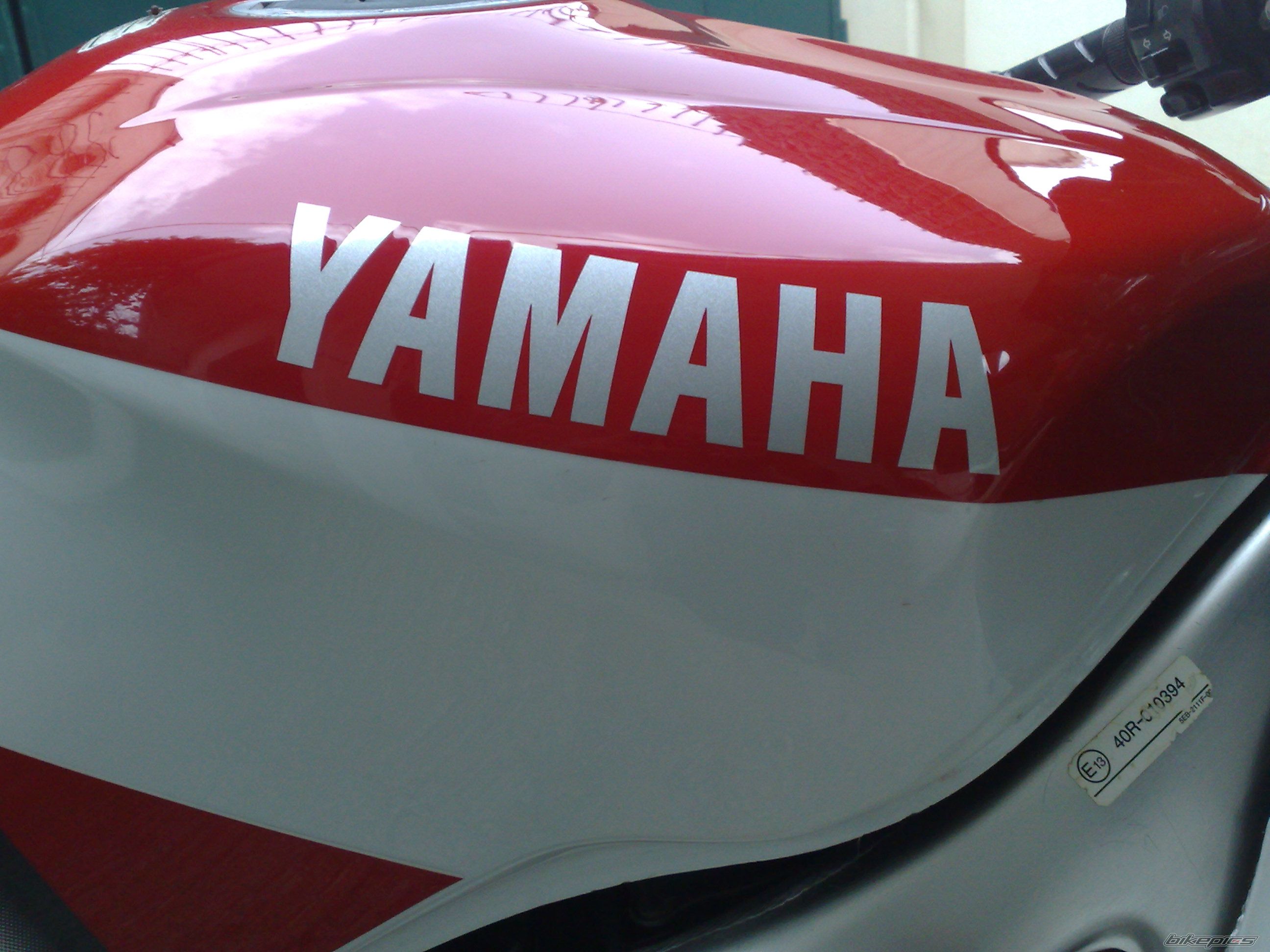 Bike Photo 1407599