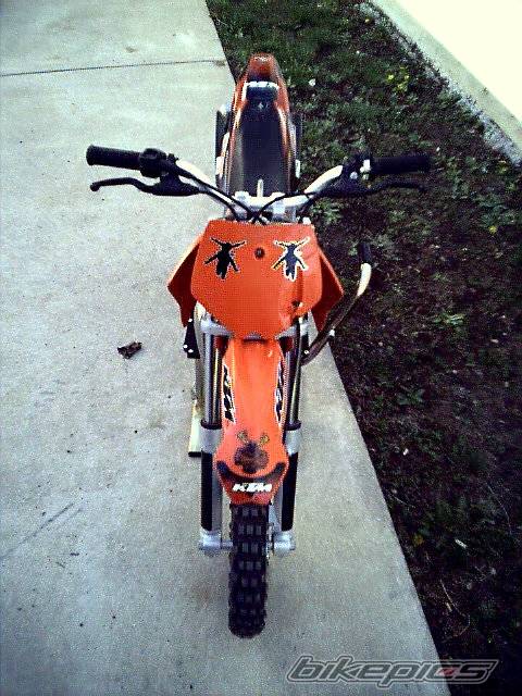 Bike Photo 140760