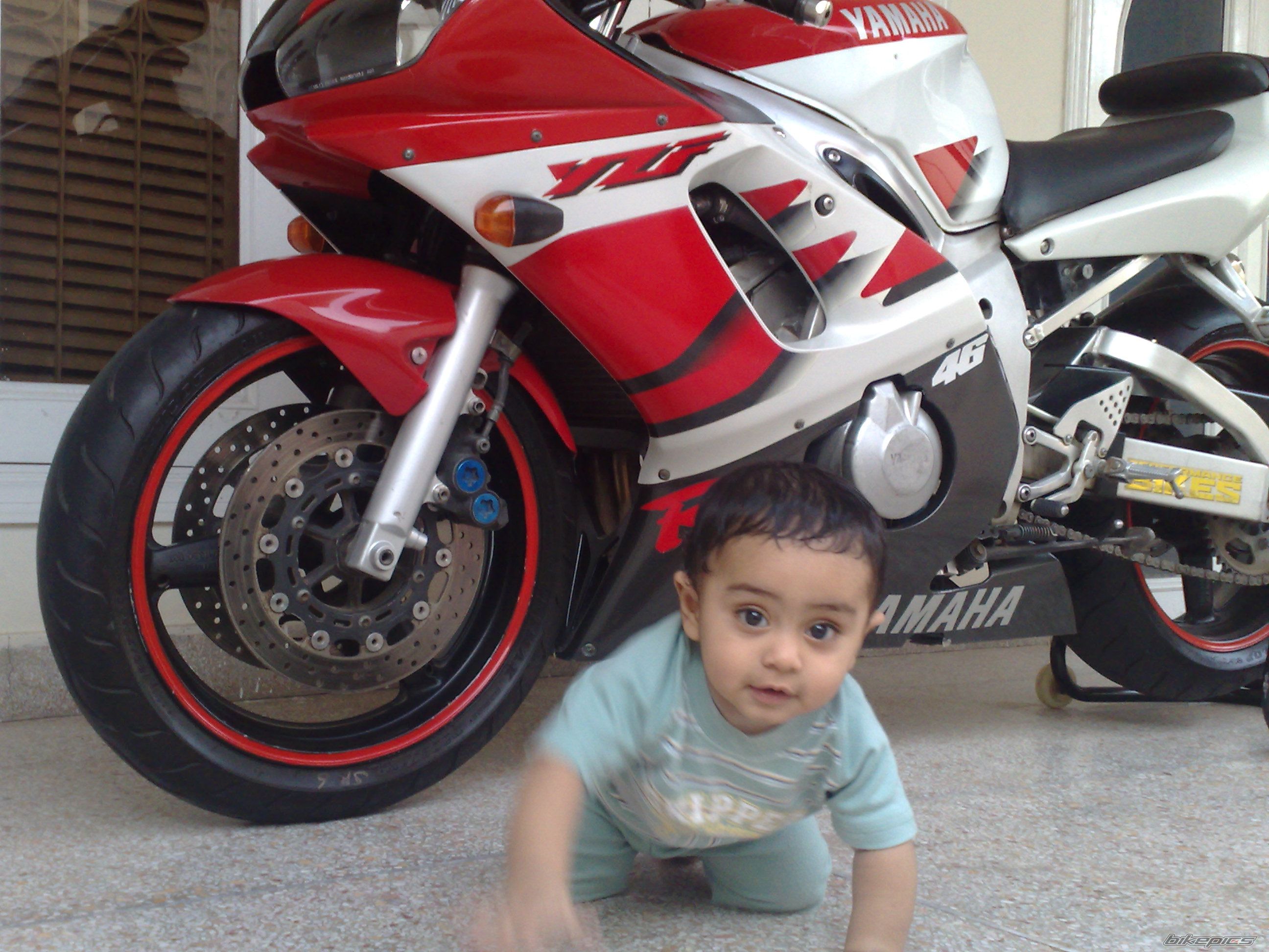 Photo 1407612