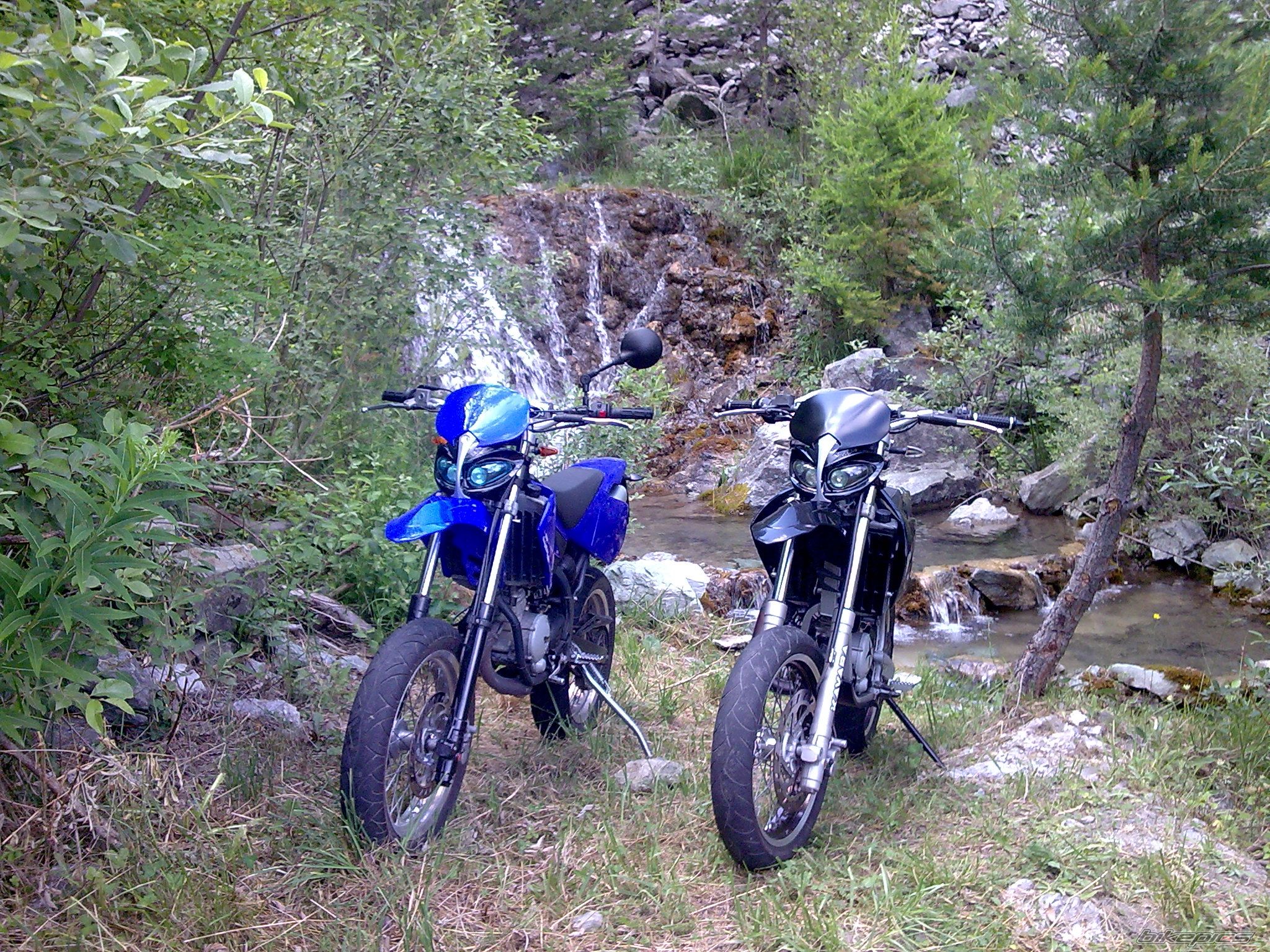 Photo 1407615