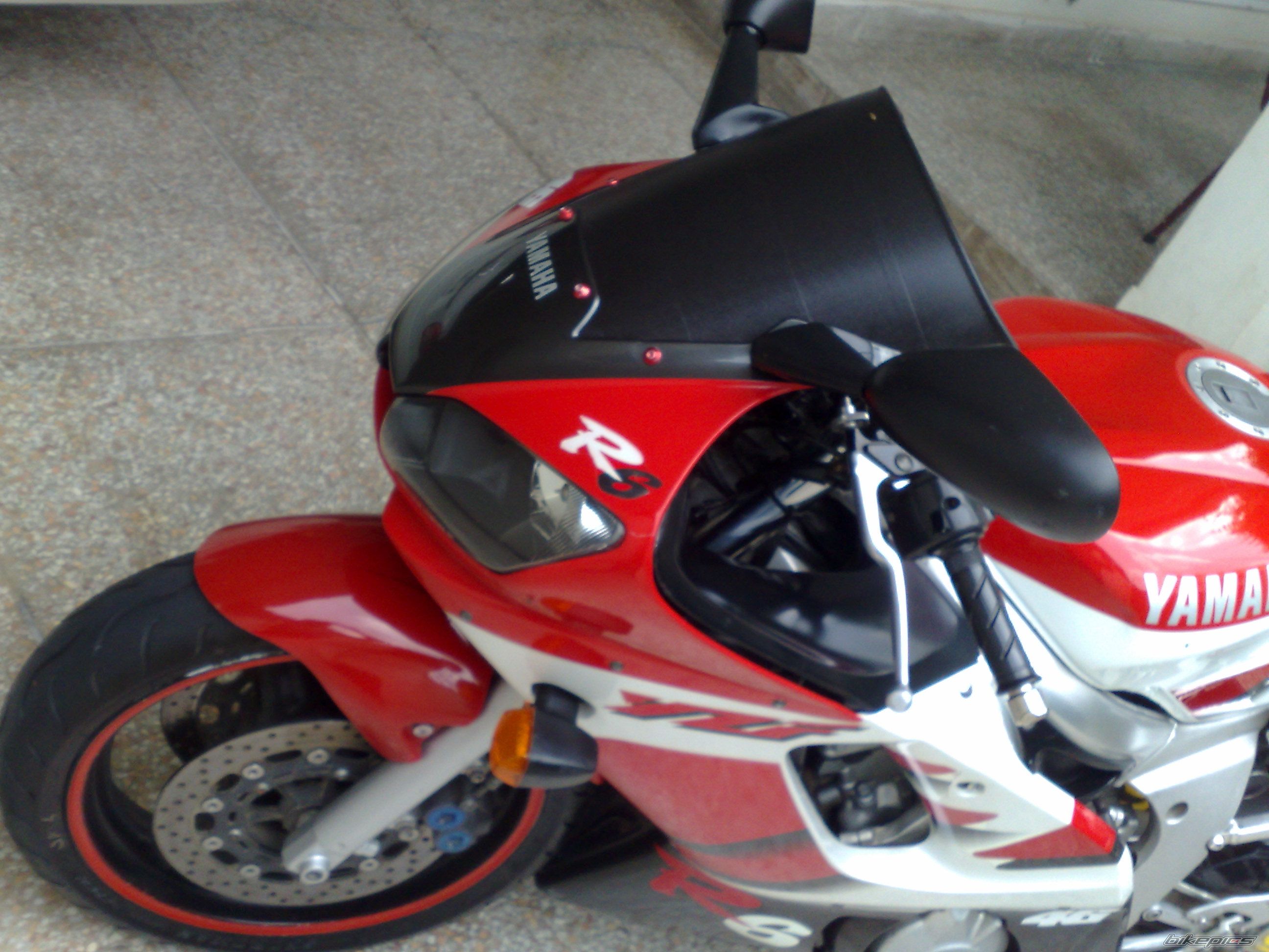 Photo 1407623