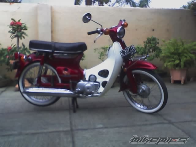 Photo 1407624