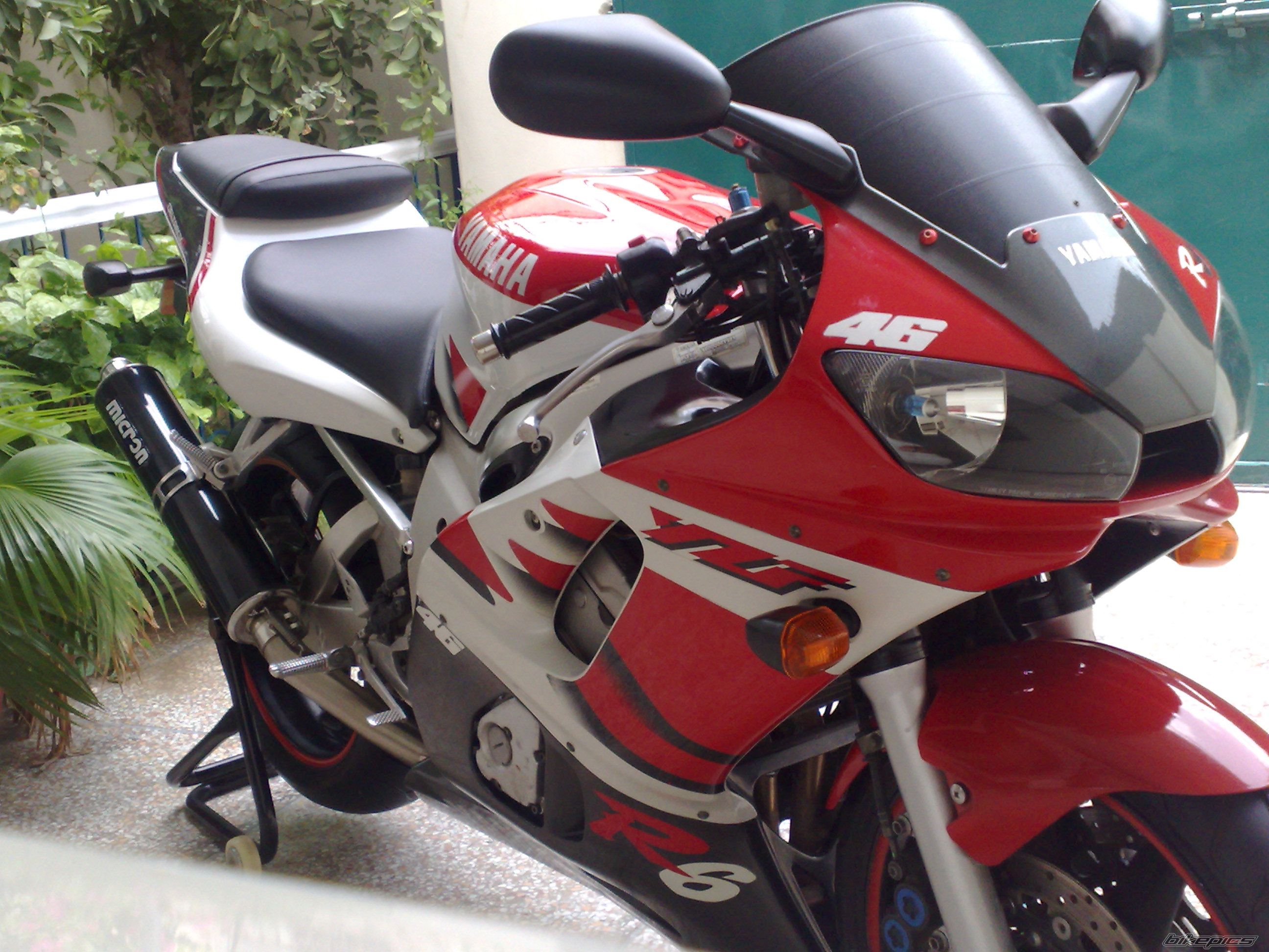 Bike Photo 1407633