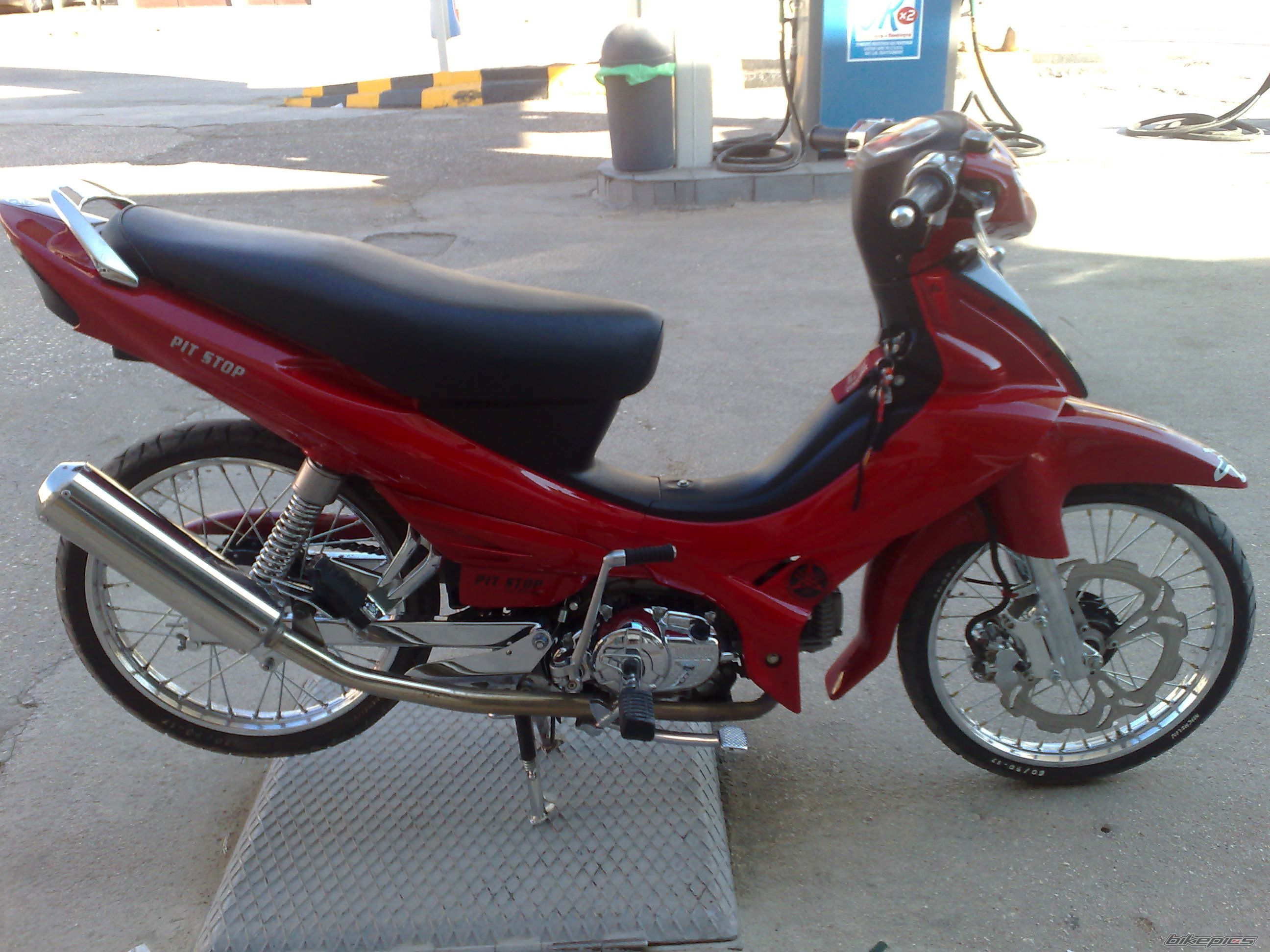 Photo 1407635