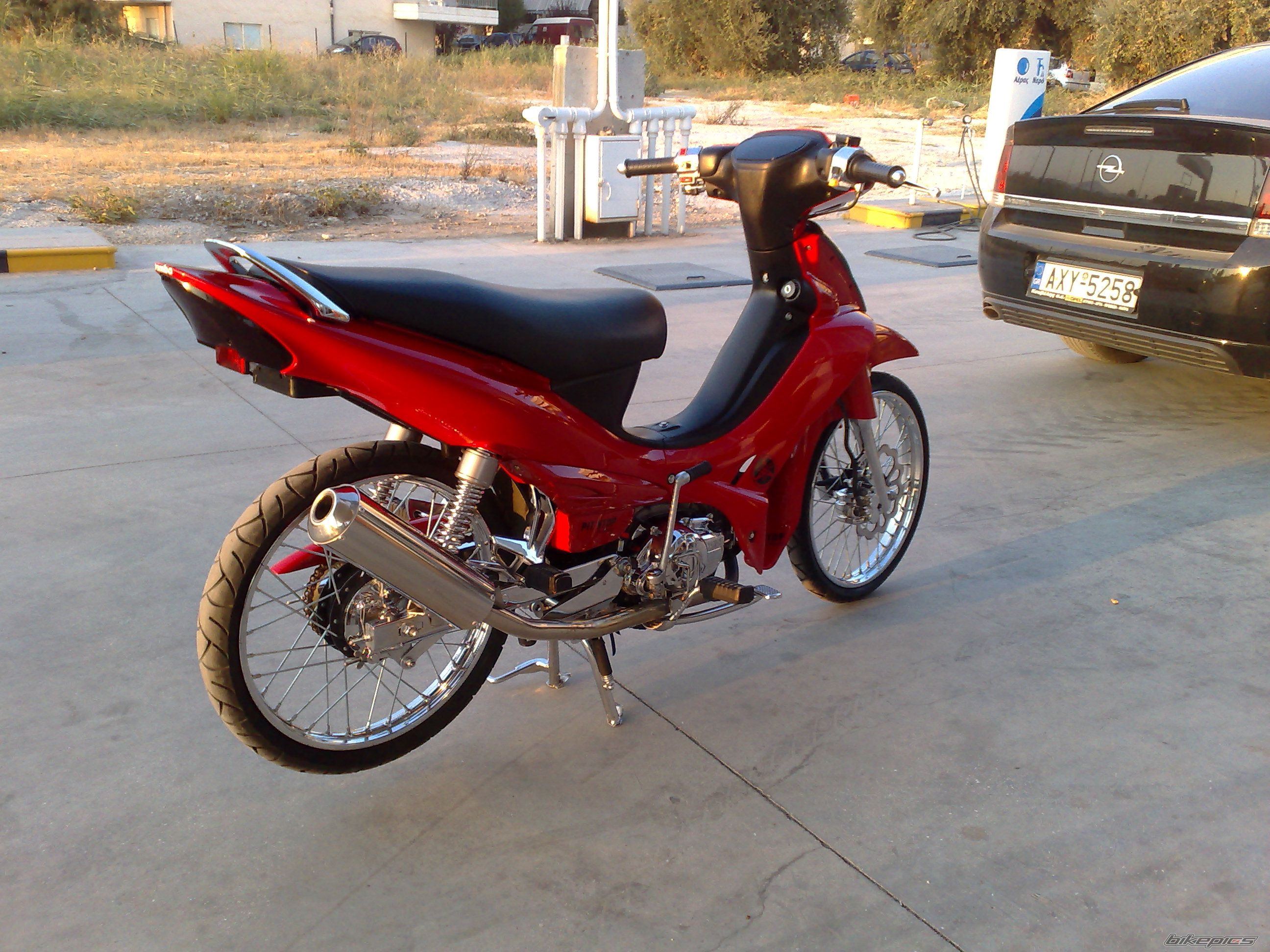 Photo 1407640