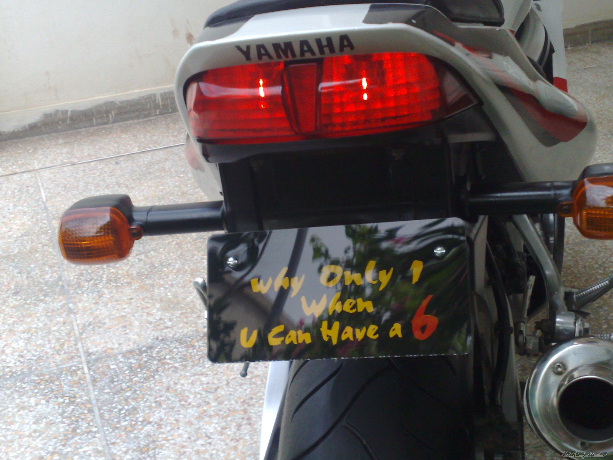 Photo 1407643
