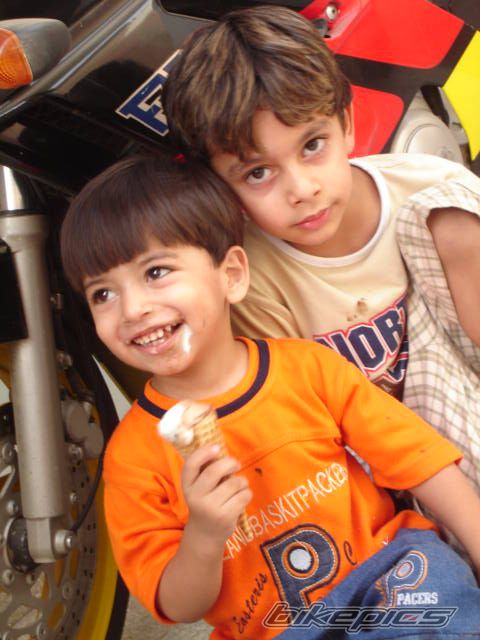 Photo 1407647