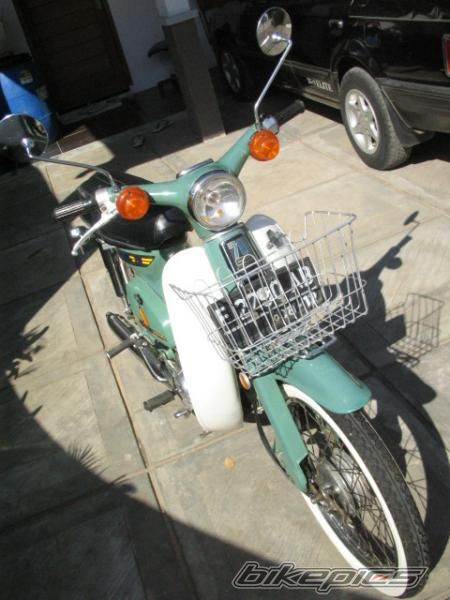 Photo 1407648