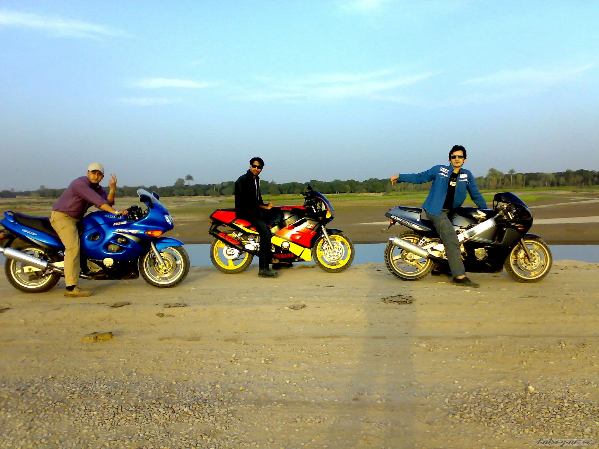 Photo 1407650