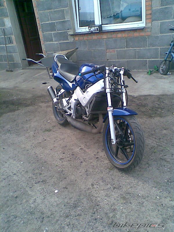 Photo 1407655
