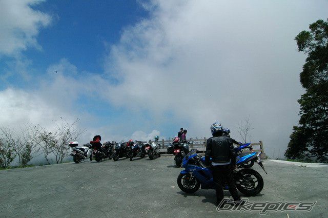 Bike Photo 1407664