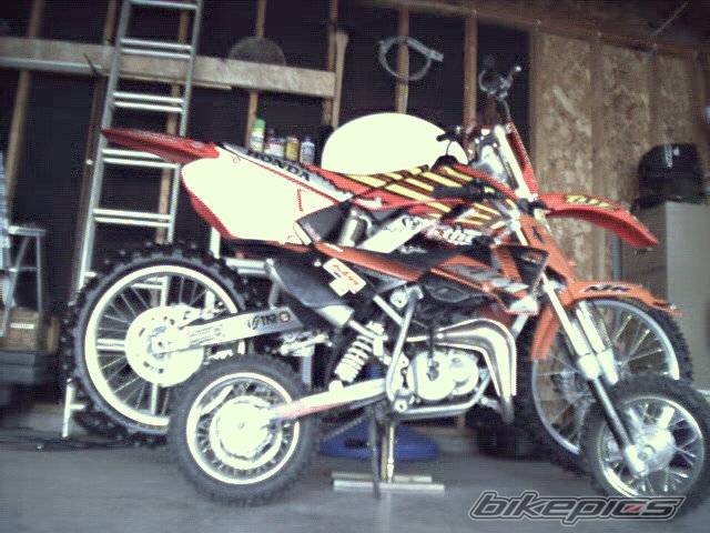 Bike Photo 140768