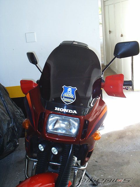 Photo 1407697