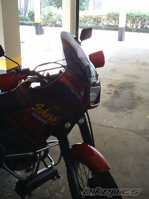 Photo 1407698