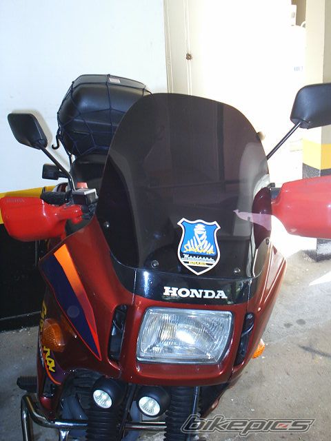 Photo 1407699