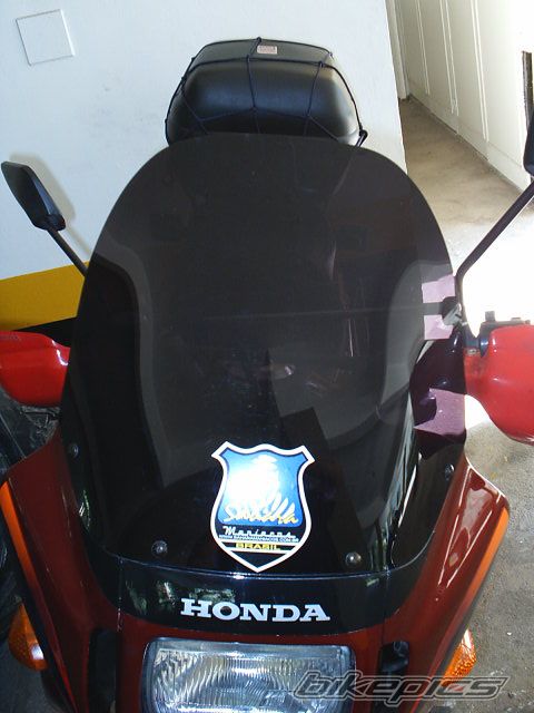 Photo 1407702