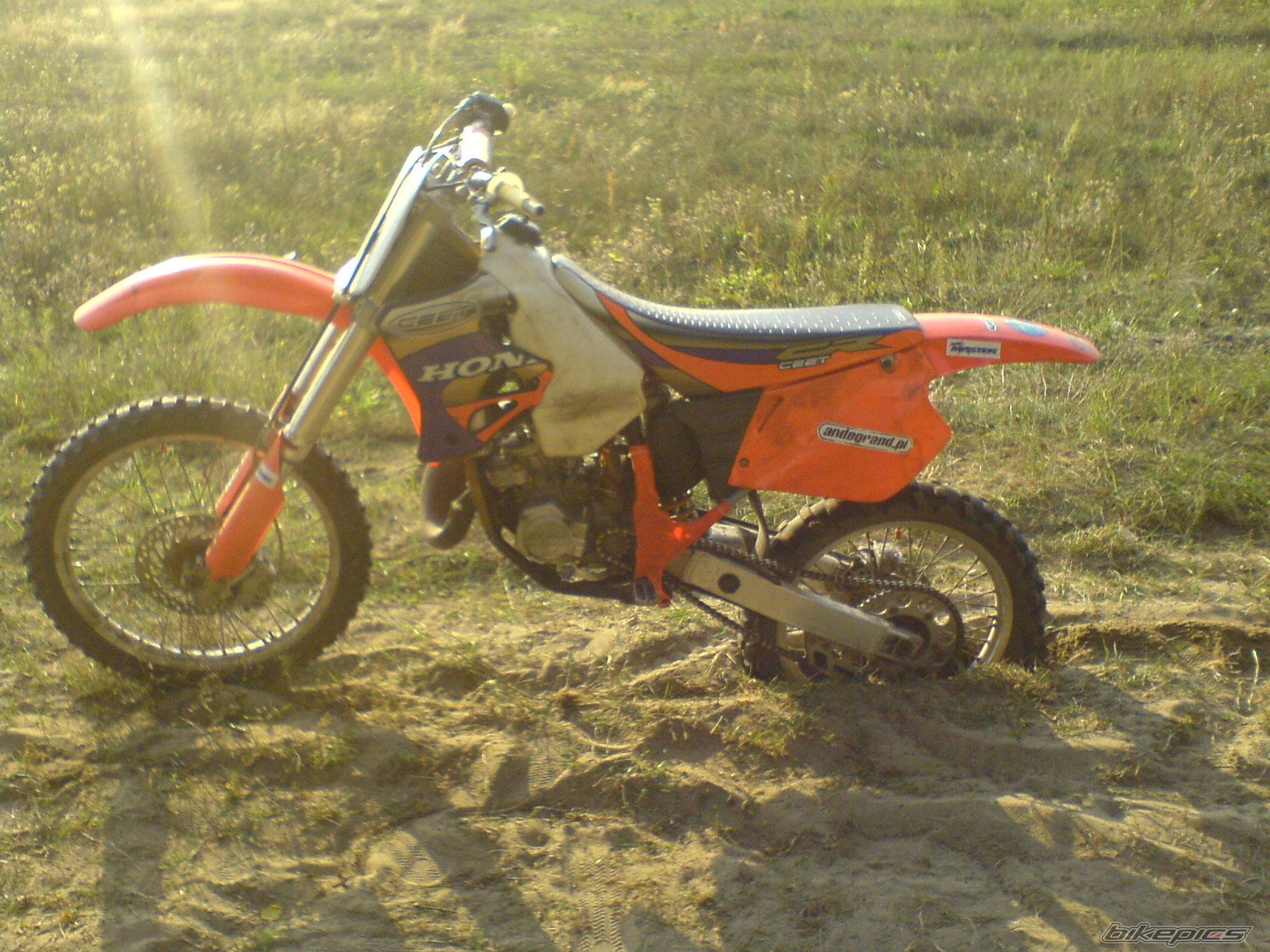 Photo 1407714