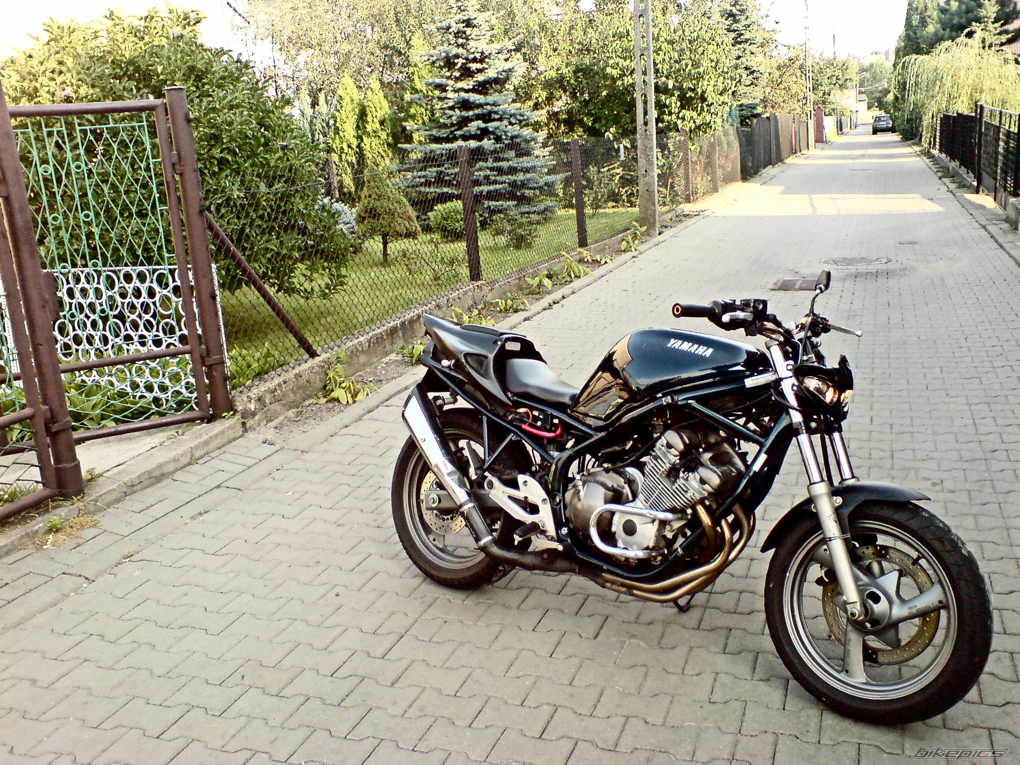 Bike Photo 1407723
