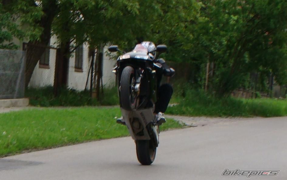 Bike Photo 1407726