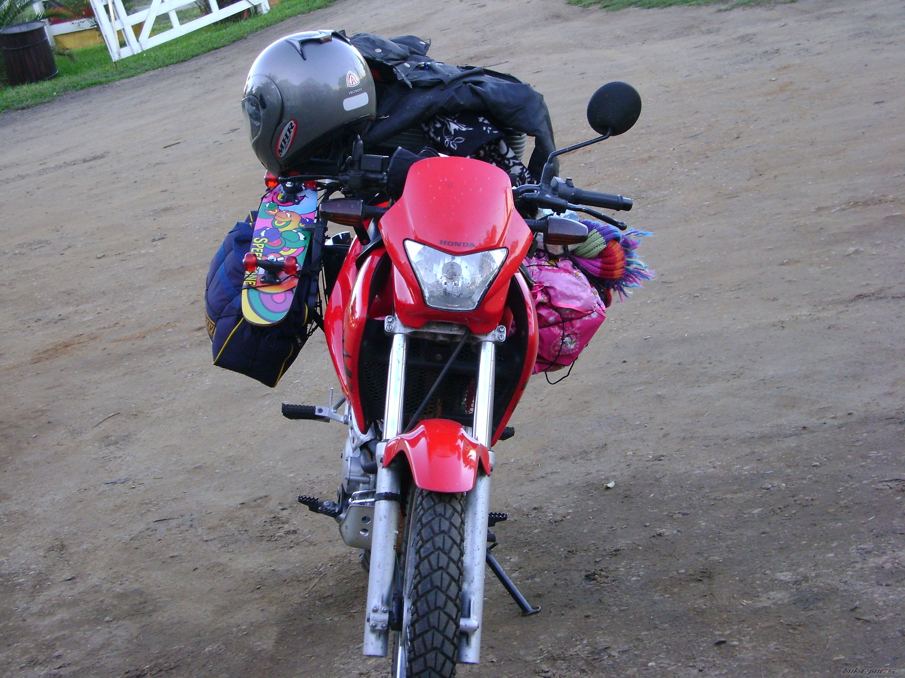 Photo 1407733