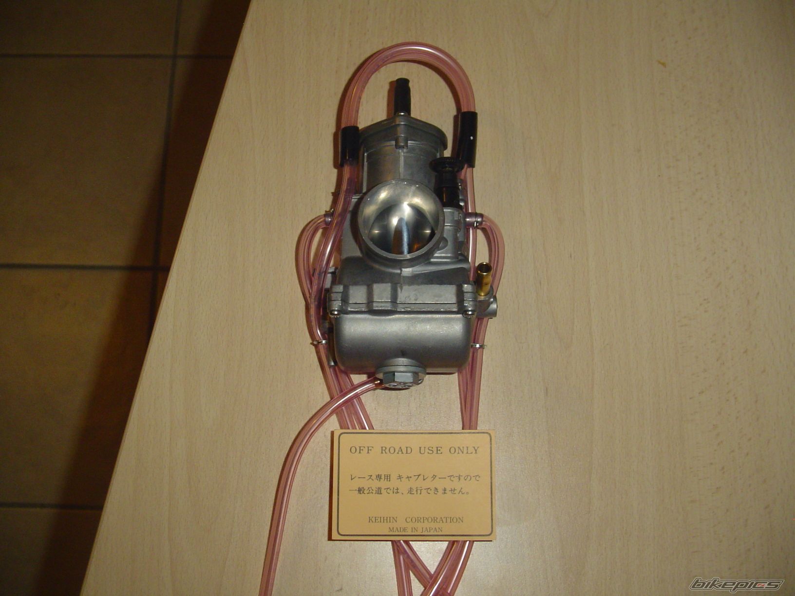Photo 1407764