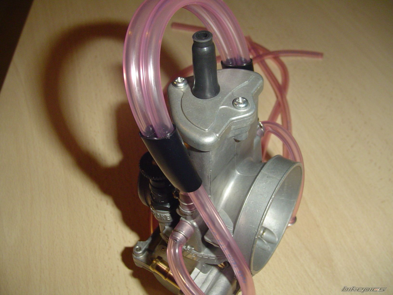 Photo 1407769