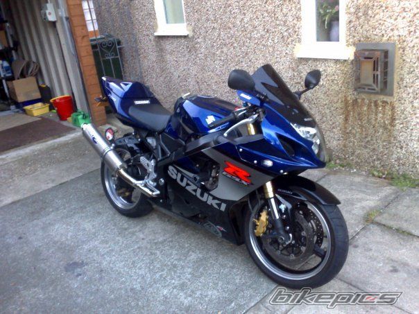 Photo 1407770