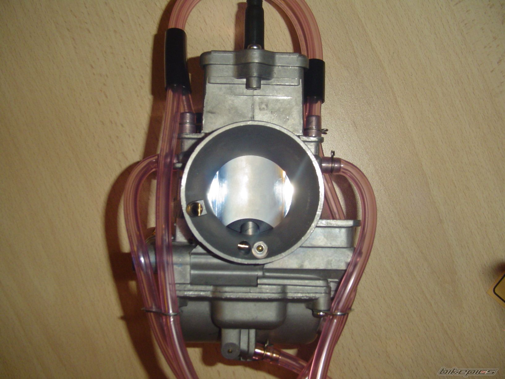 Photo 1407776