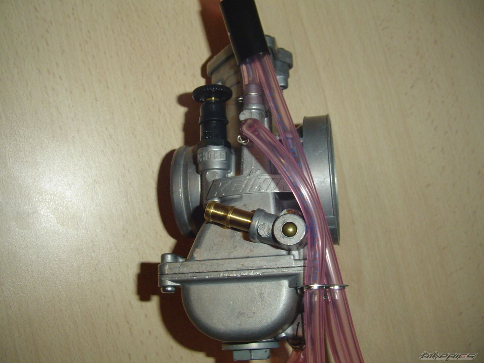 Photo 1407779